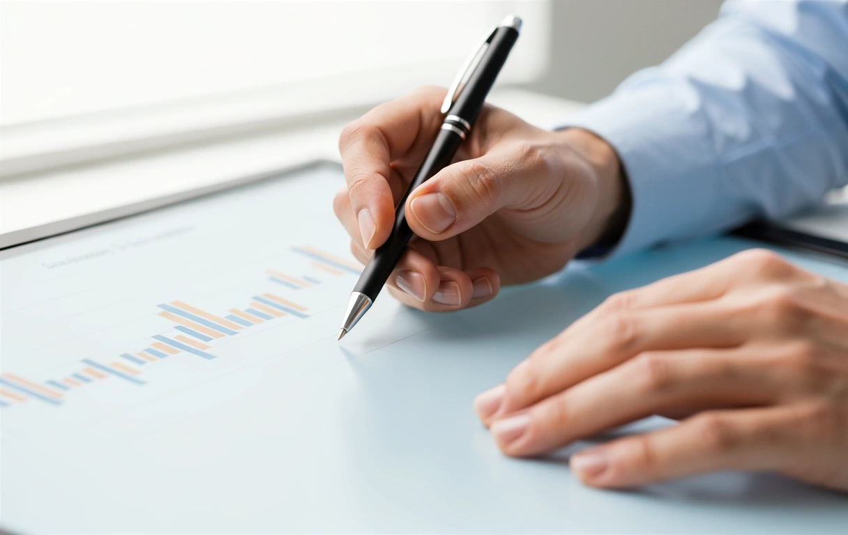 Data verification process