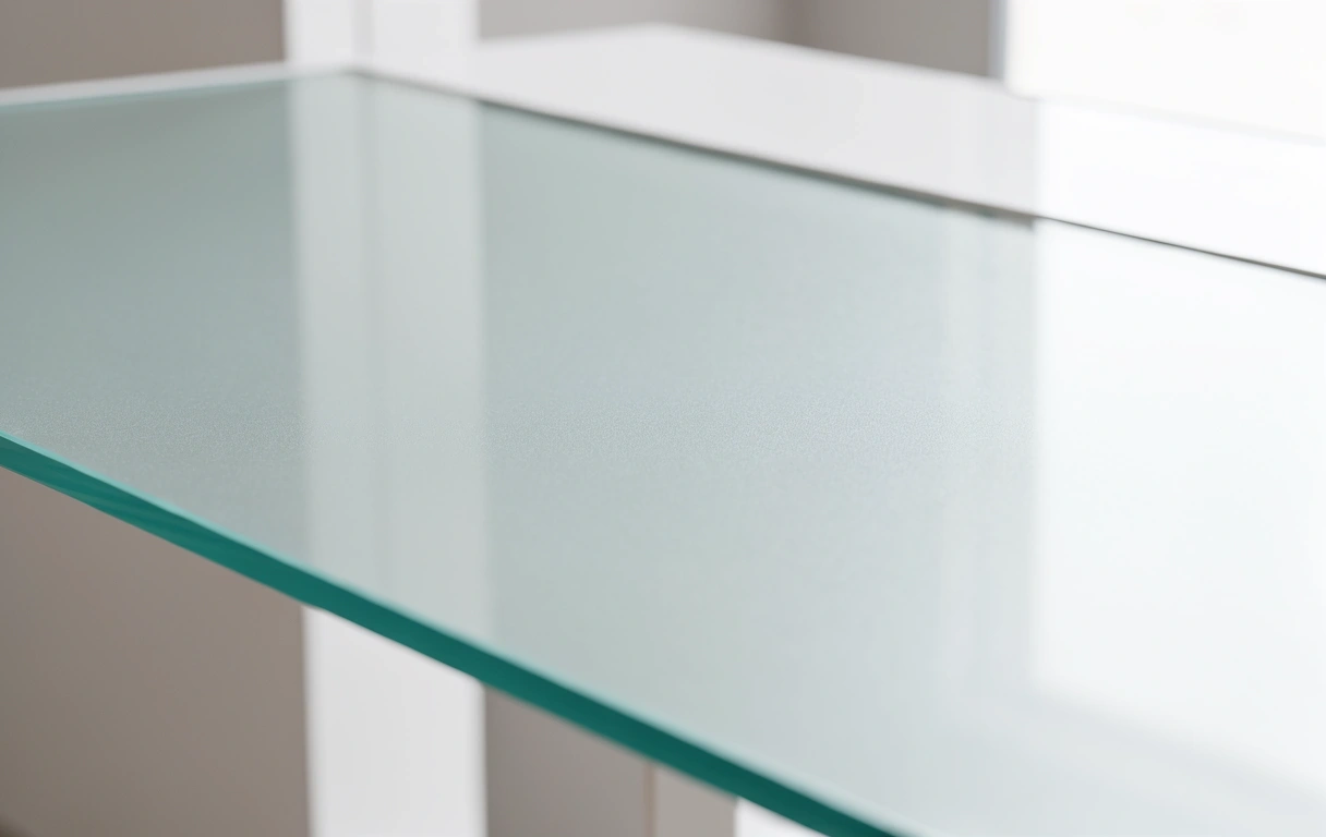 Clean data principles