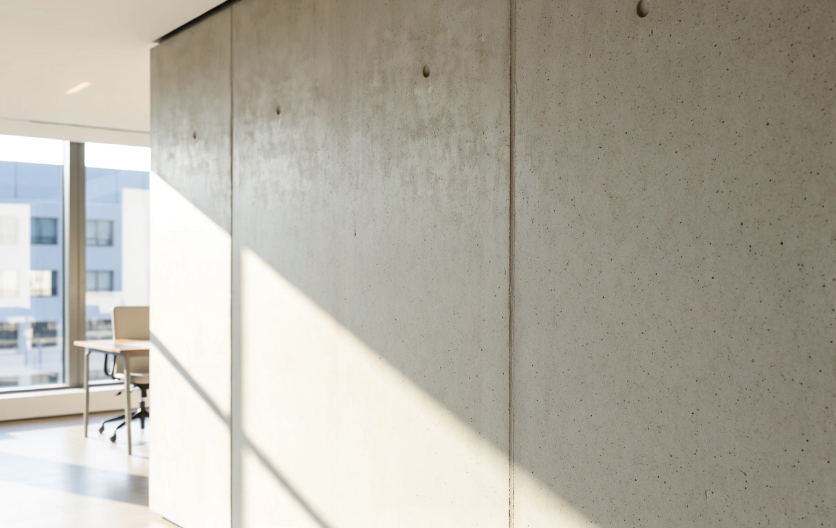 Institutional clarity at Zenaro Digital