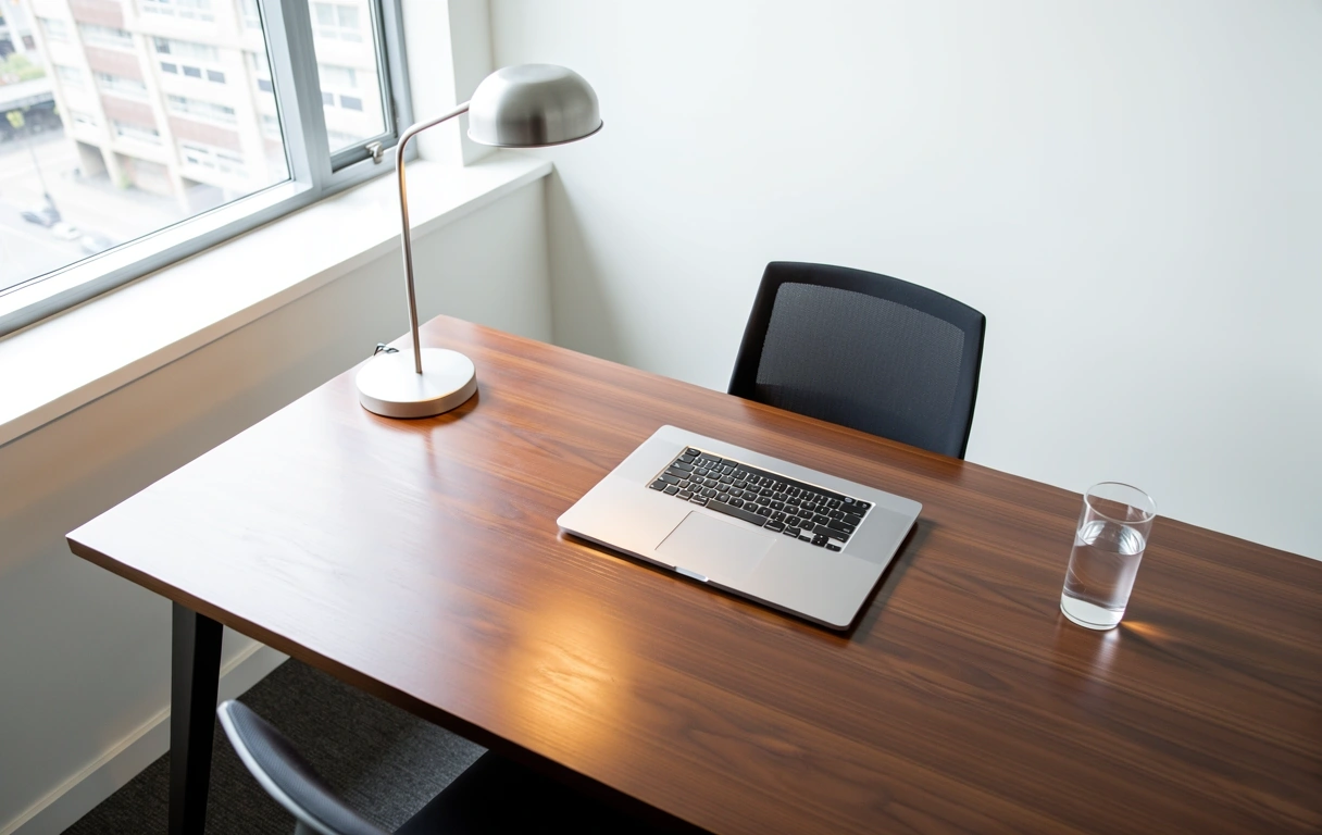 Zenaro Digital Research Environment